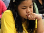 PHL’s Frayna, Canino earn rating points before Olympiad campaign