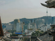 RoK: A friend of long standing