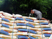 Philippines to extend 60-day ban on rice imports