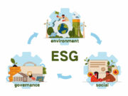 Sustainable procurement vital for competitiveness, ESGpedia says