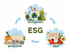 Sustainable procurement vital for competitiveness, ESGpedia says