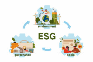 Sustainable procurement vital for competitiveness, ESGpedia says