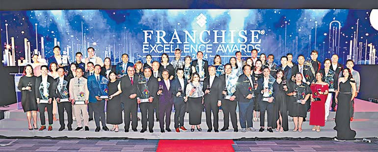 SF_FEA-2024-Winners-Group-Photo-OL