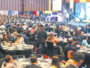 Empowering conversations for economic development