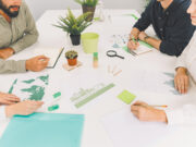 The global adoption of ESG for inclusive and sustainable growth