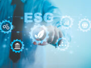 The ESG Roadmap: From initial setup to sustained impact and compliance