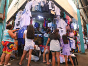 NEDA sees faster growth in 2nd half