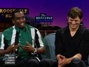 Sean ‘Diddy’ Combs ordered to pay $100 million in sexual assault lawsuit