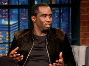 Pop singer testifies to Sean ‘Diddy’ Combs’ abuse, faces sharp cross-examination