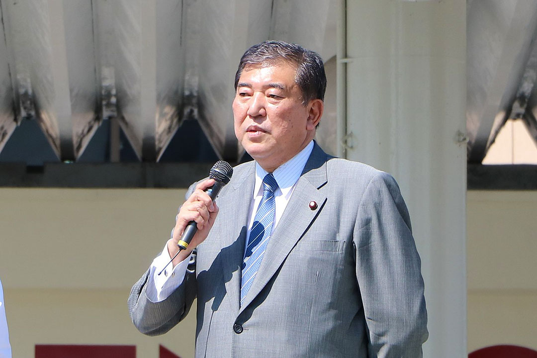 Shigeru_Ishiba