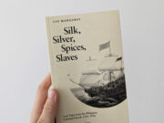 An interesting spin on Philippine colonial history