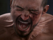 TIFF 2024: Orlando Bloom pays the price for a shot at glory in The Cut