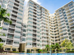 Colliers says housing prices may have recovered in Q4