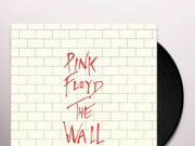 Sony in talks to buy Pink Floyd music rights for about $500 million, FT reports