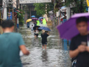 LANDBANK expands calamity loan packages