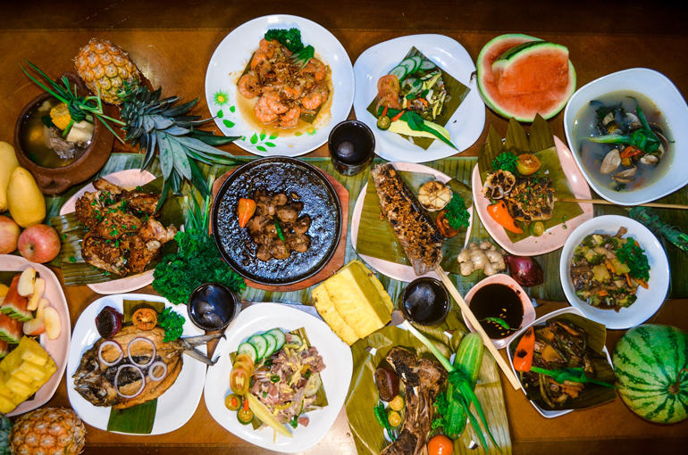 Tuna-Express-Seafood-Specials-OL
