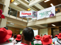 Budget cuts to cash aid for displaced workers could hurt 1M Filipinos