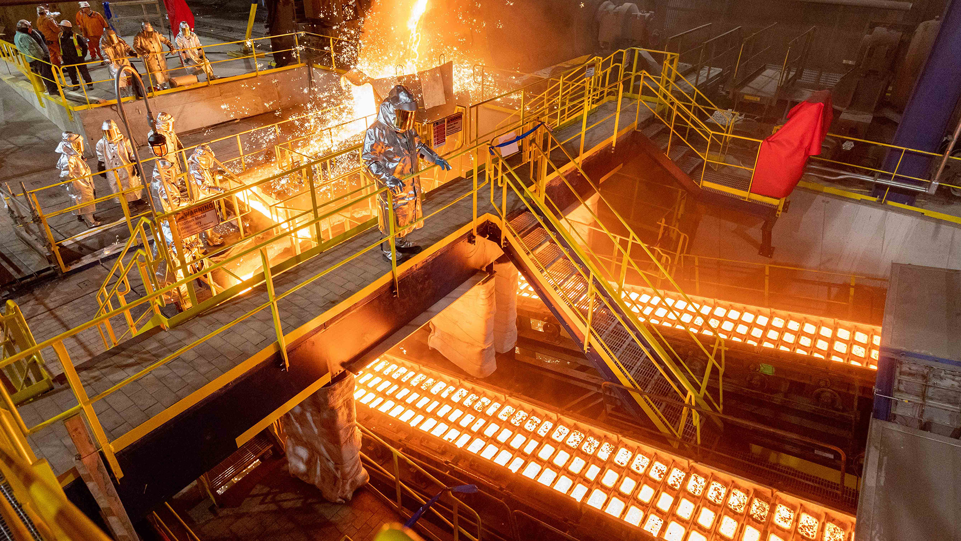 US-Steel-Plant-and-Employees