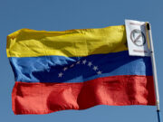 Trump says US may open talks with Venezuela’s Maduro