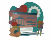 Digital banks: Teaching the old banks new tricks