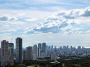 Philippines’ growth outlook clouded by inflation risks