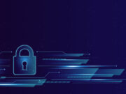 PHL gov’t must boost pool of cybersecurity talent, beef up digital infrastructure to attract investors