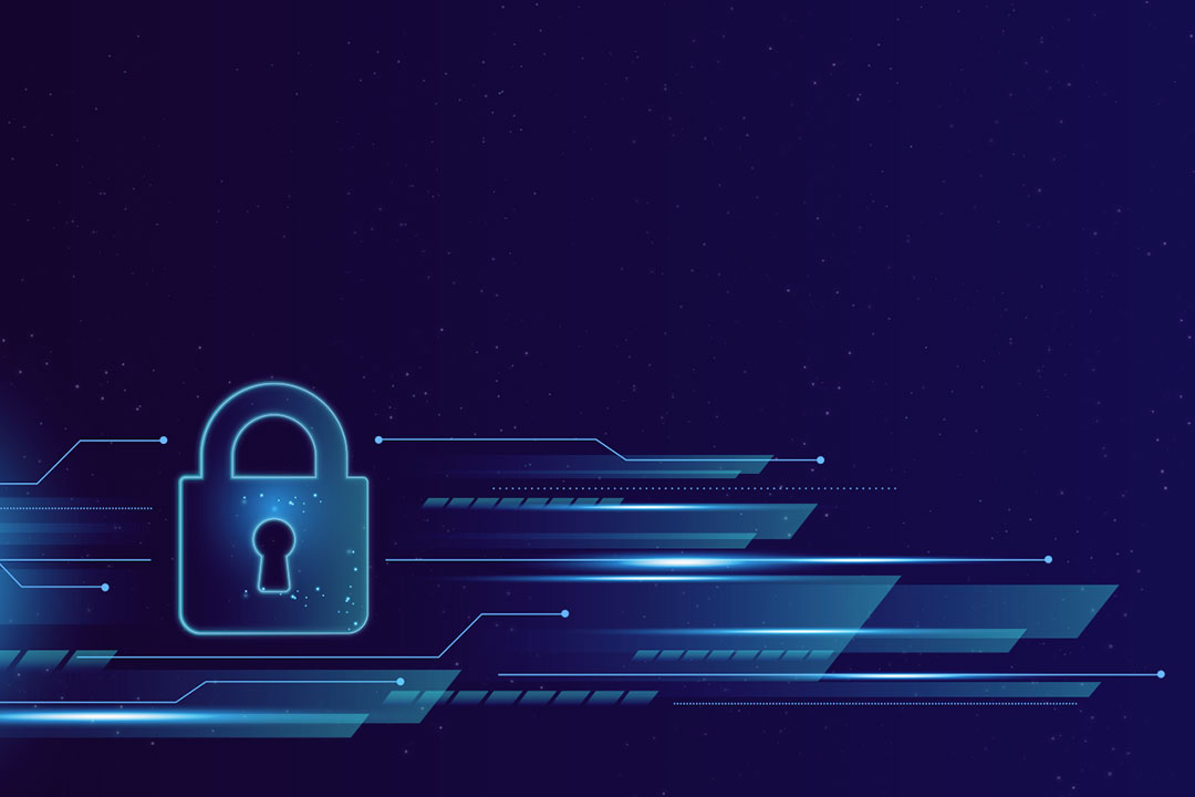 cyber security