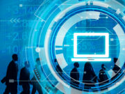 PHL firms need to embrace AI to stay ahead in the digital era — experts