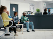 Dashlabs.ai automates lab diagnostics in clinics with AI