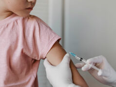US CDC says claims that vaccines do not cause autism are not evidence-based