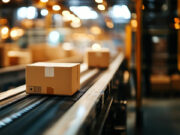 Retail outlook still bright despite high vacancies, inroads by e-commerce