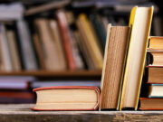 Books in, screens out: Finland rethinking rapid digitalization in schools