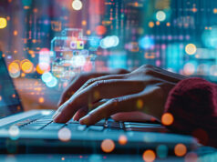 PH banks urged to go fully digital to unlock AI potential — Kissflow