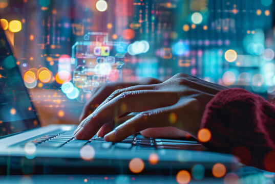 PH banks urged to go fully digital to unlock AI potential — Kissflow