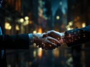 The rise of open banking across Southeast Asia