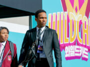 TIFF 2024: Anderson .Paak’s K-Pops draws on an identity rooted in two cultures