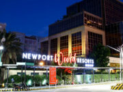 AGI eyes higher hotel goals on tourism optimism