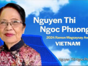 Avoid war at all costs – Nguyen