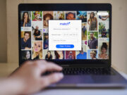 Online dating caused a rise in US income inequality, research paper shows