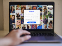 Online dating caused a rise in US income inequality, research paper shows