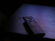 The future of video streaming in a fast-content world