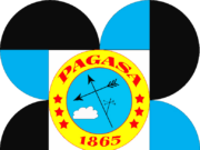 First months of 2025 likely rainy amid La Niña conditions, says PAGASA