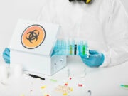 Could AI create deadly biological weapons? Let’s not find out