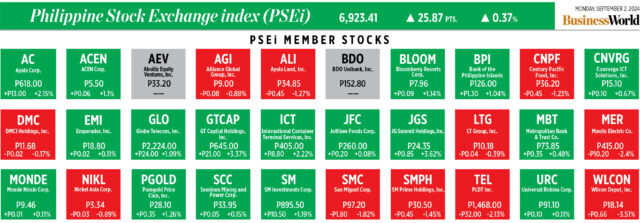 psei090224