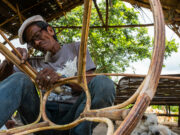 Security Bank launches program for MSMEs beyond banking