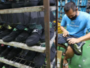 Philippines needs catch-up plan to boost manufacturing value