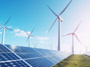 PHL counting on renewables as energy crisis looms