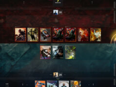 YGG partners with Parallel for a $100,000 tournament at the YGG Play Summit