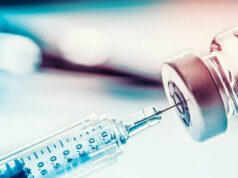 US vaccine committee’s hepatitis B changes would be most consequential yet