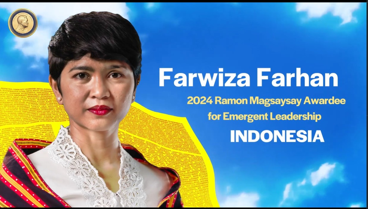 farwiza-farhan